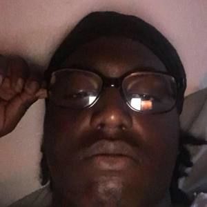 Meet your Posher, Dewayne